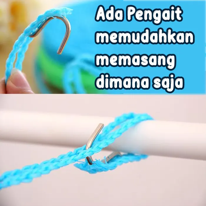 tali jemuran3