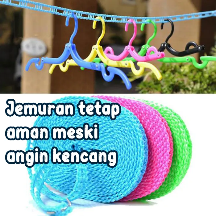 tali jemuran4