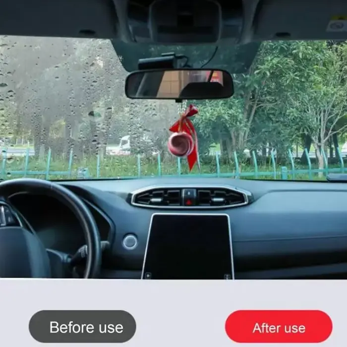 tisu mobil3