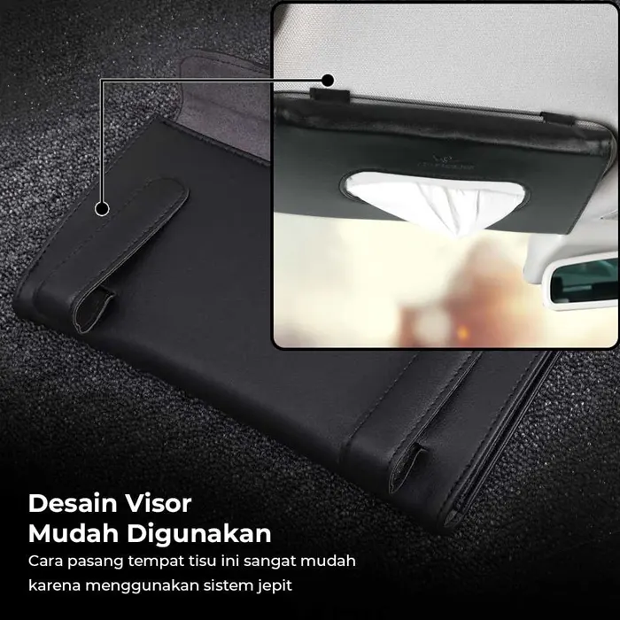 tisu visor3