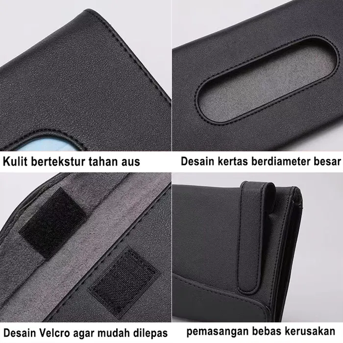 tisu visor5