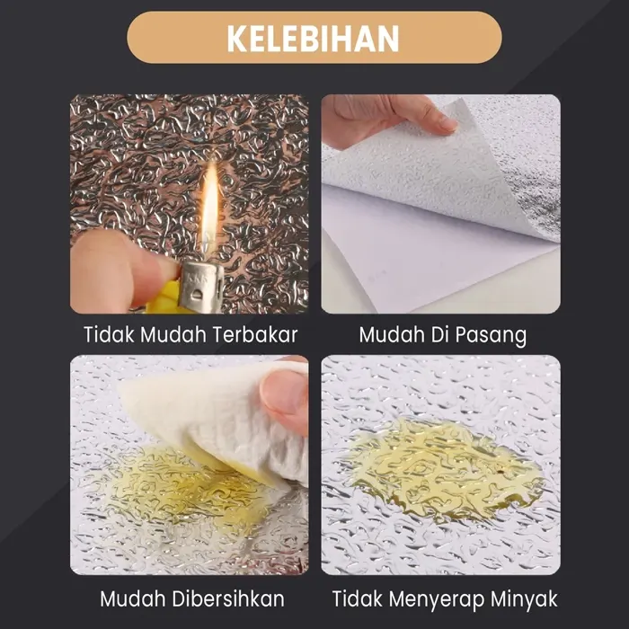 wallpaper minyak5
