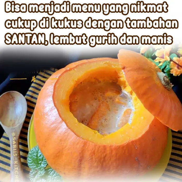 Labu kabocha5