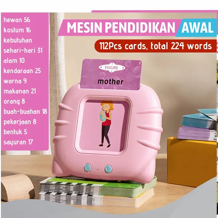 Pintar Mendongeng5