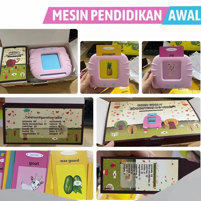 Pintar Mendongeng6