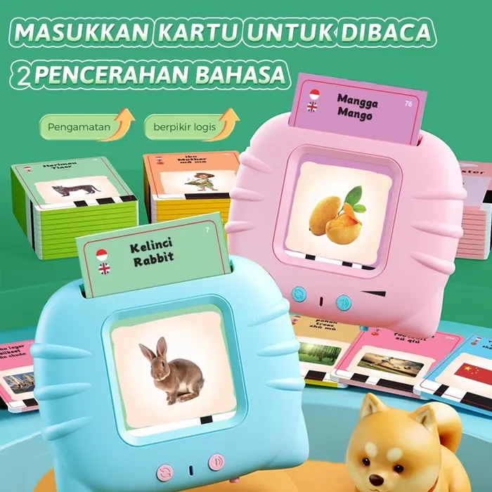 Pintar Mendongeng8