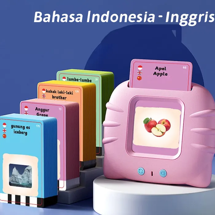 Pintar Mendongeng9