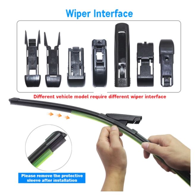 wiper