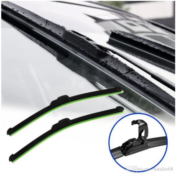 wiper