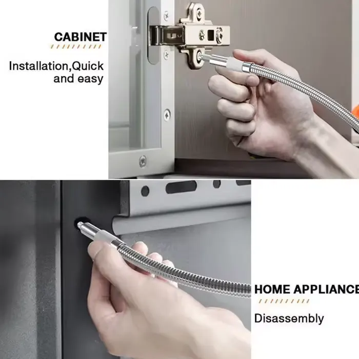 adaptor bor2