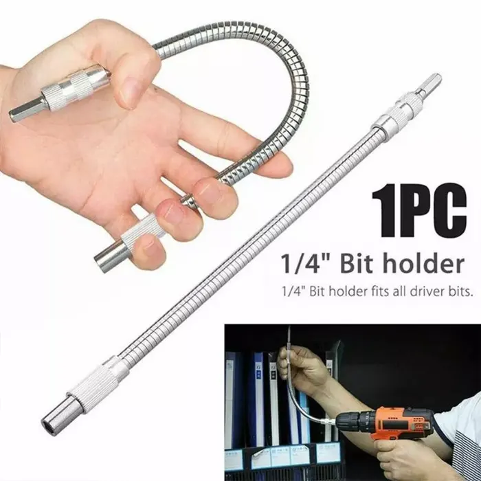 adaptor bor6