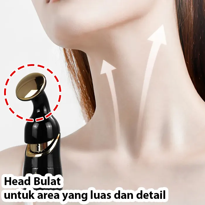 alat pijat wajah3