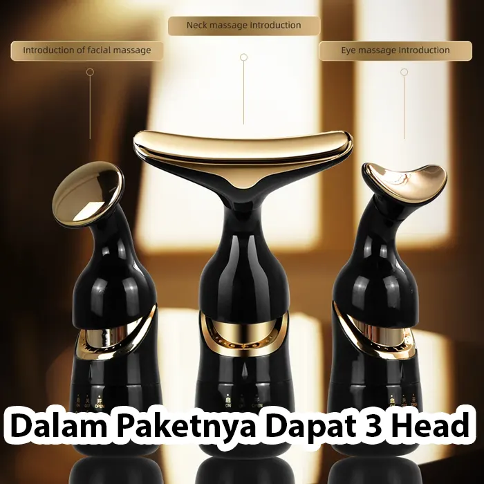 alat pijat wajah4