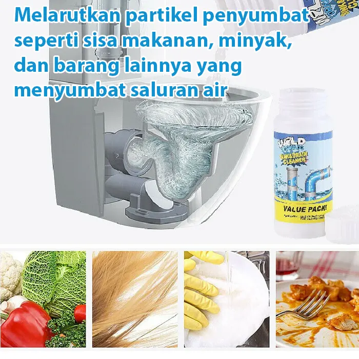 anti-mampet2.webp