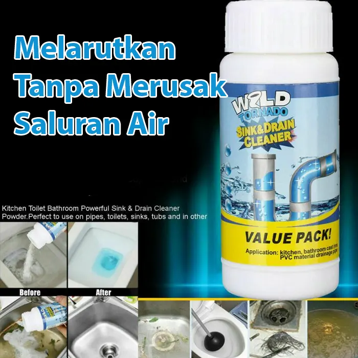 anti-mampet3.webp