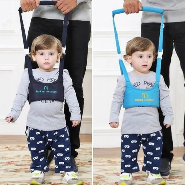 baby walker5