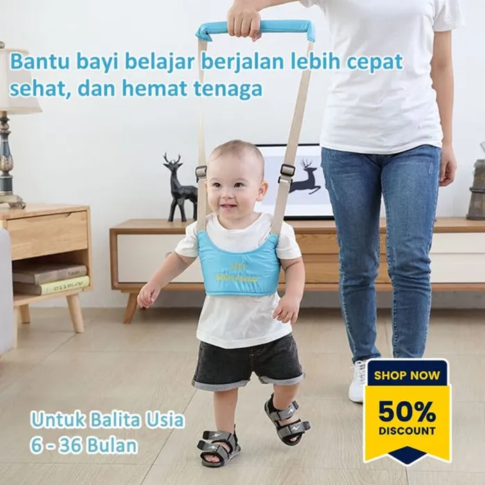 baby walker7