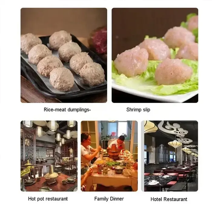 bakso3