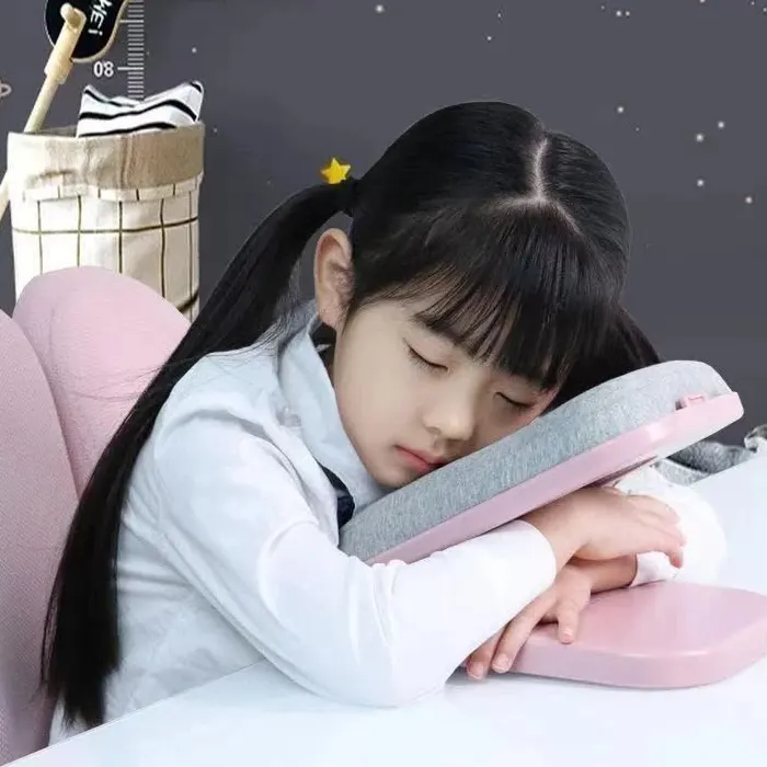 bantal tidur2