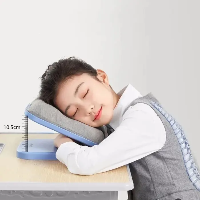 bantal tidur3
