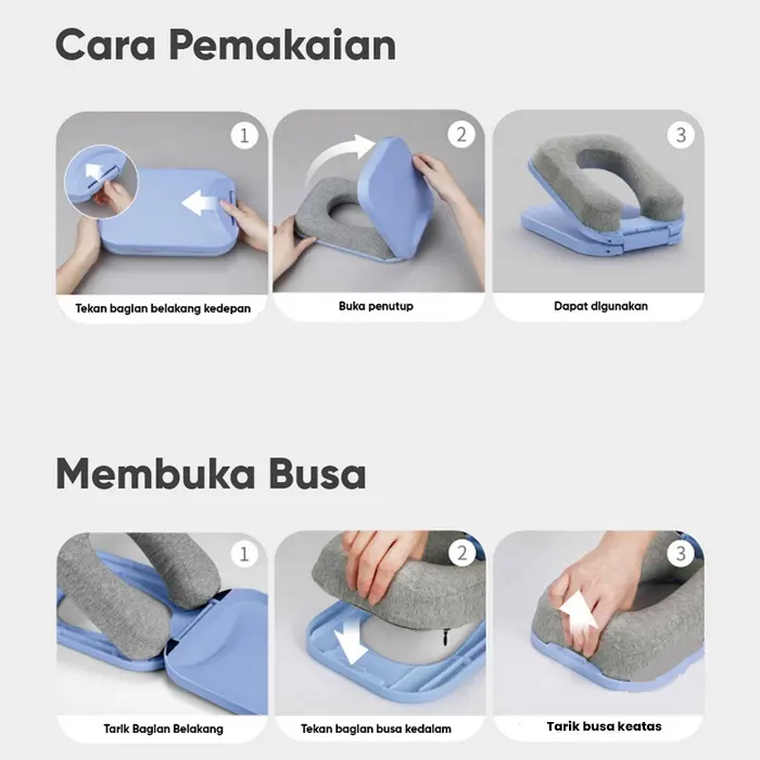 bantal tidur4