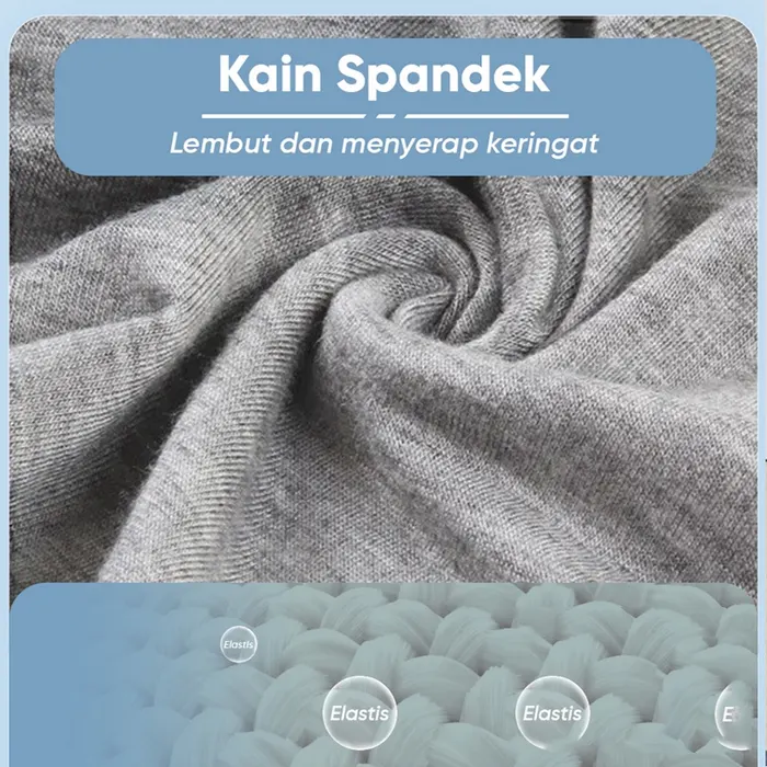bantal tidur6