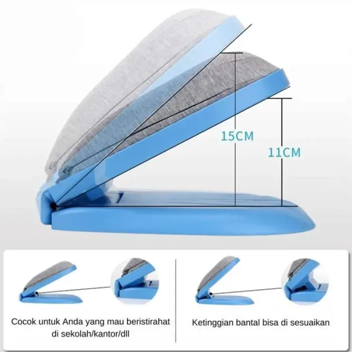 bantal tidur8