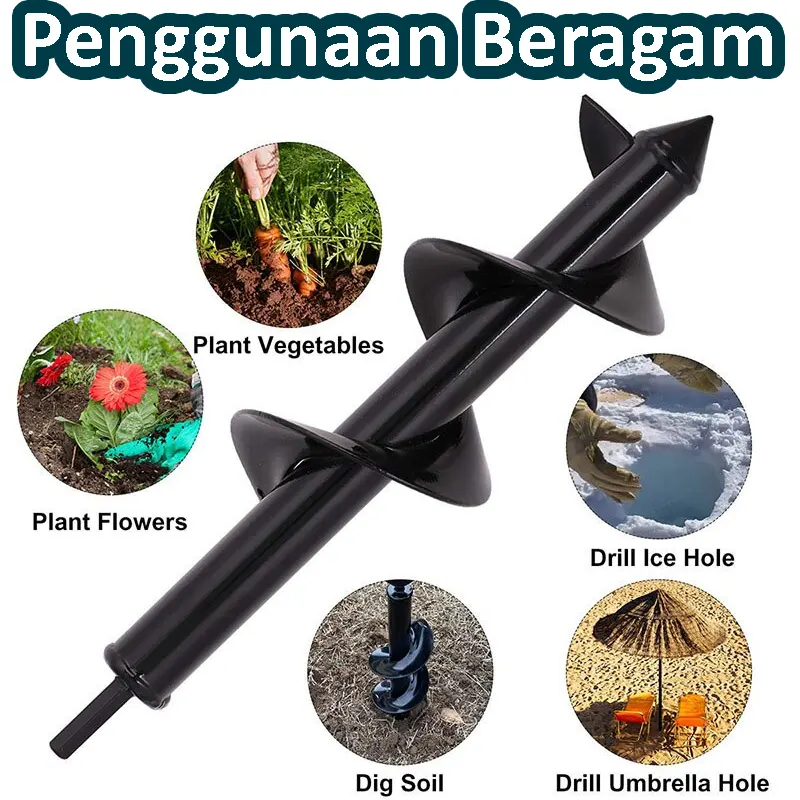 bor taman (3)