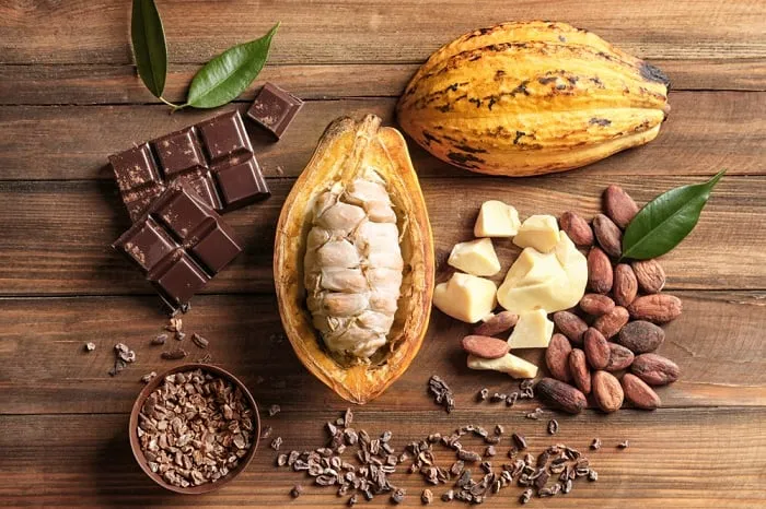 coklat (4)