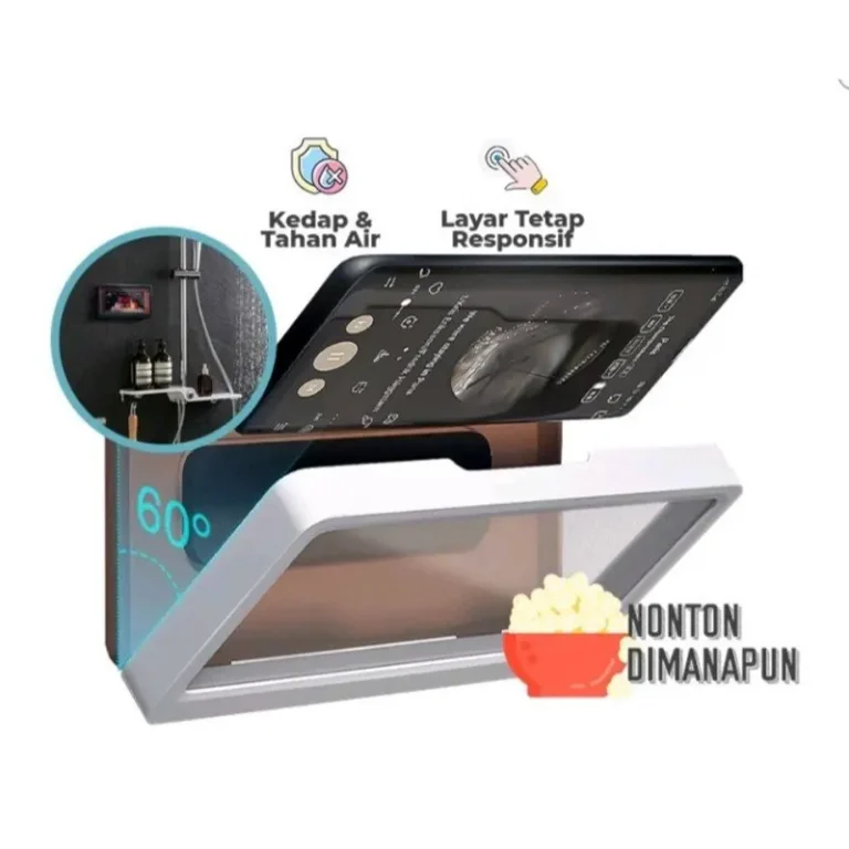 cover hp