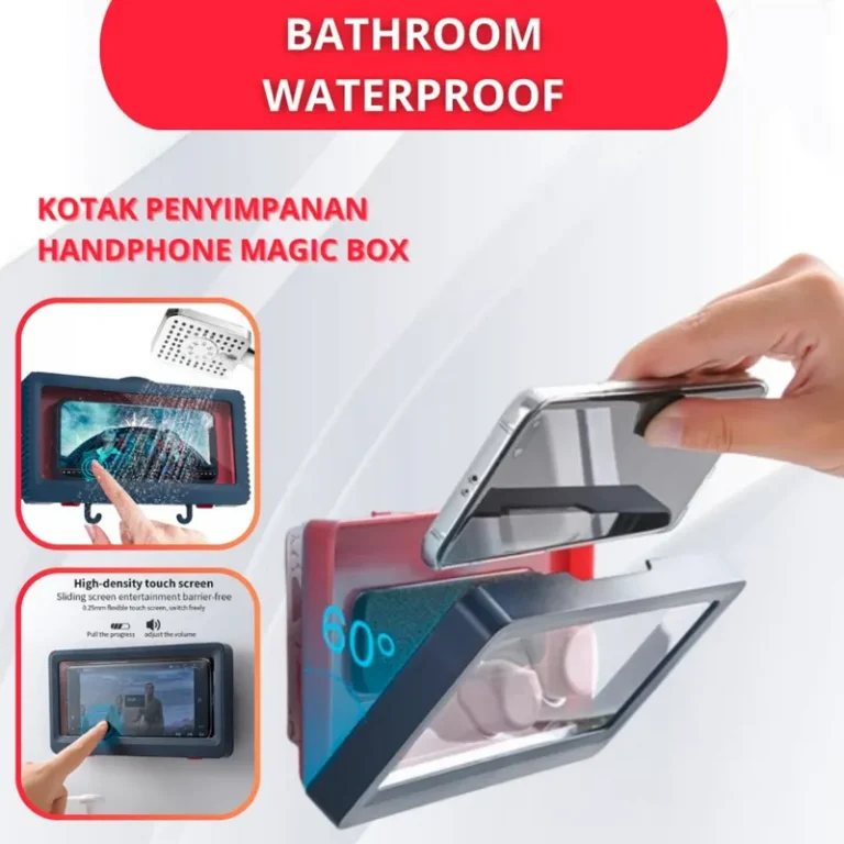 cover hp2