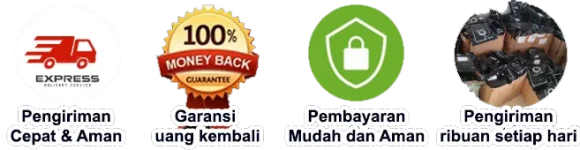 banner-bawah-2-3-1-1.webp