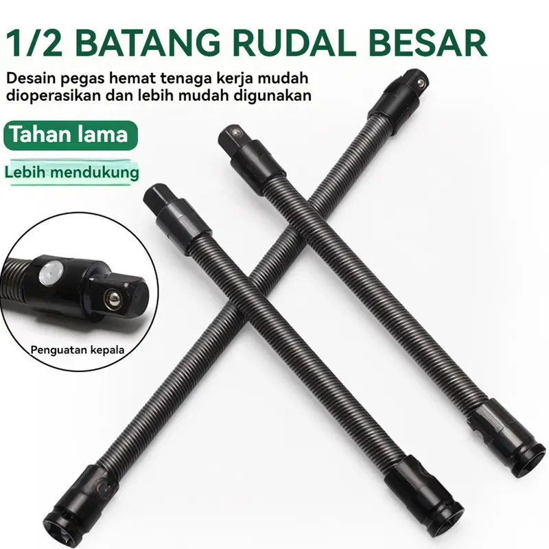 ext rod drill10