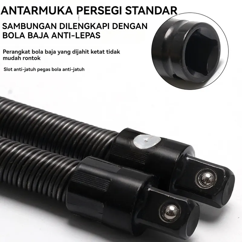 ext rod drill11