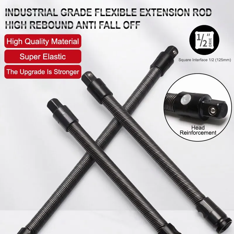 ext rod drill2
