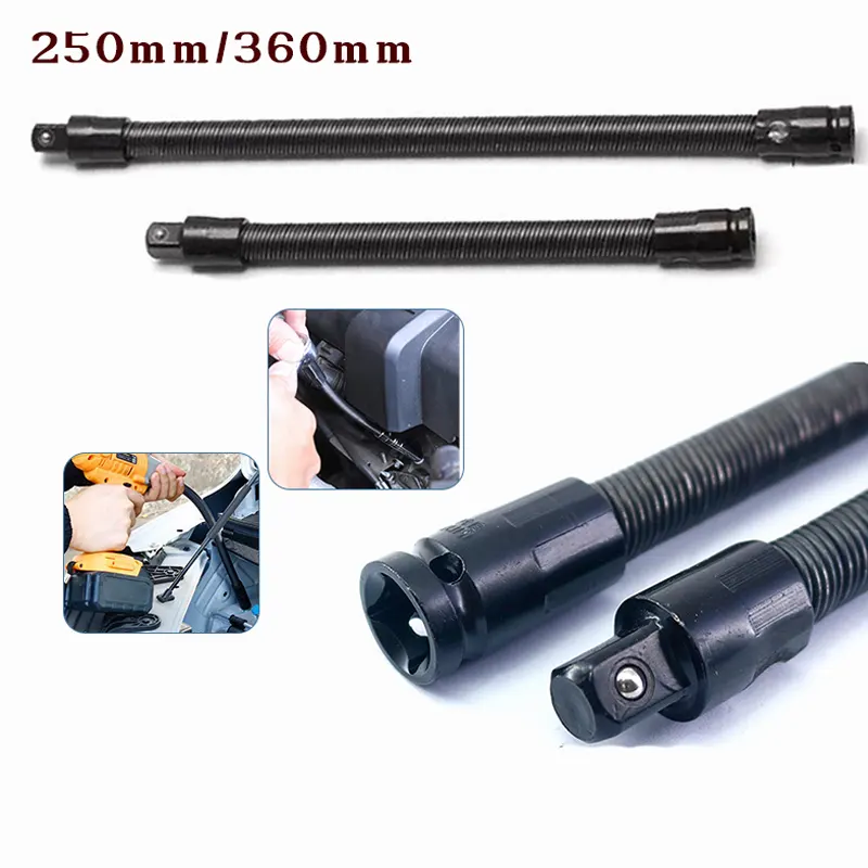 ext rod drill4