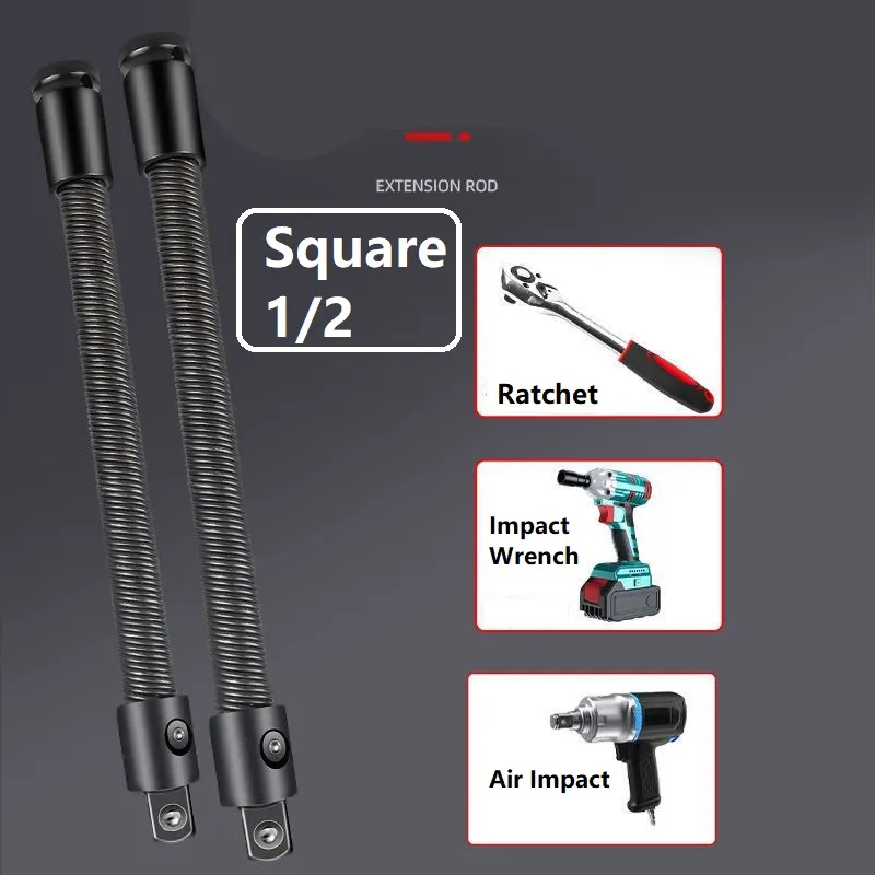 ext rod drill5