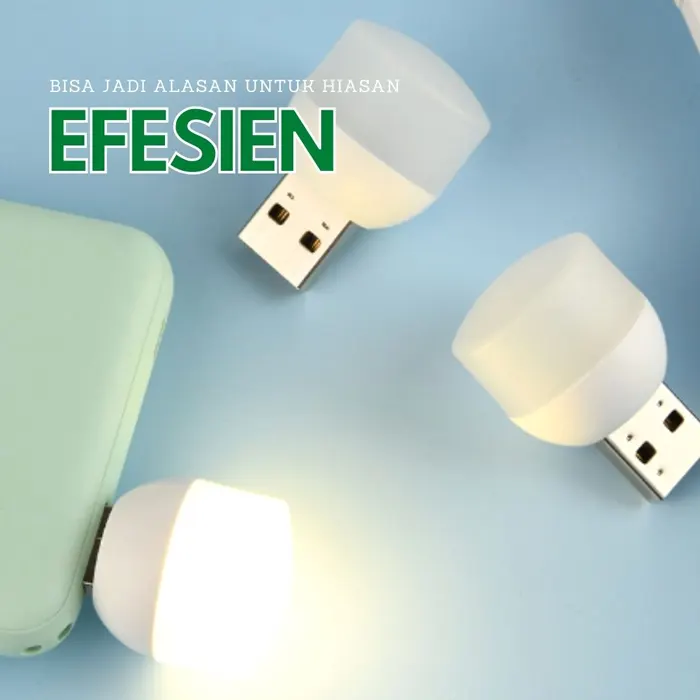 fenti led2