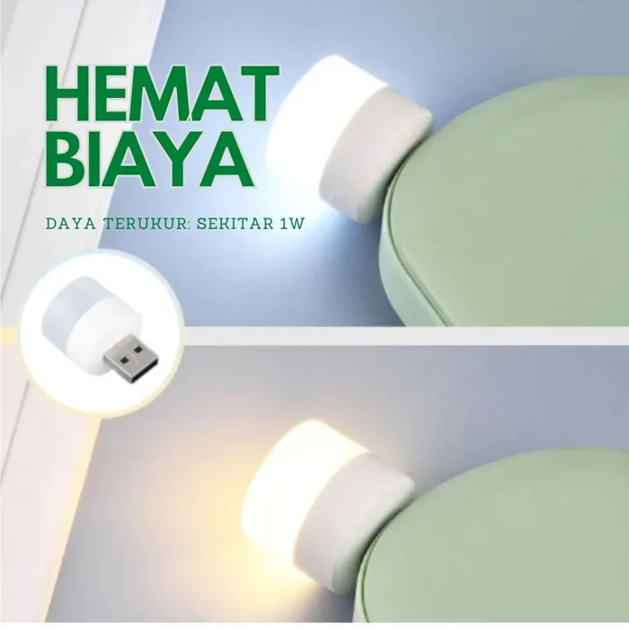 fenti led3