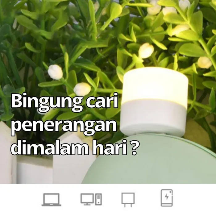 fenti led4