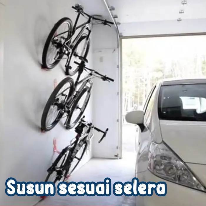 gantungan sepeda4