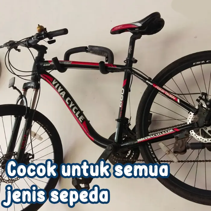 gantungan sepeda7