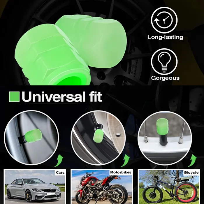 green pentilll2