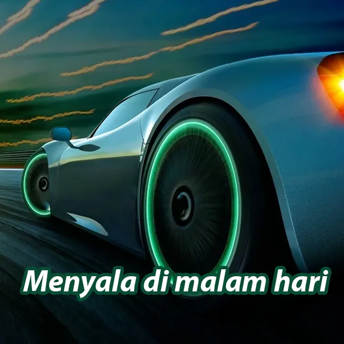 green pentilll3