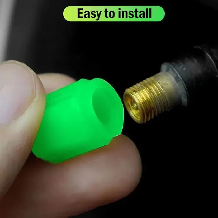 green pentilll5