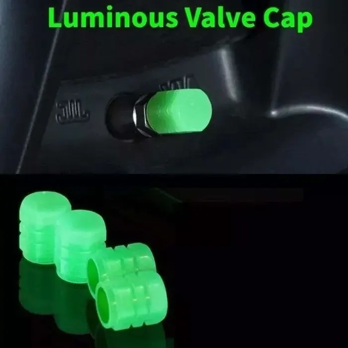 green pentilll6
