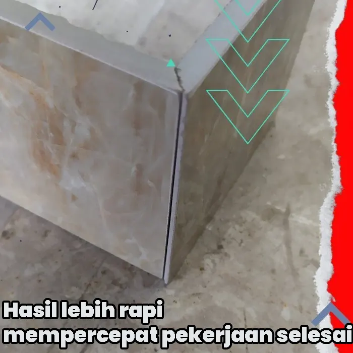 grinda adu manis10