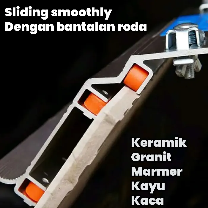 grinda adu manis2