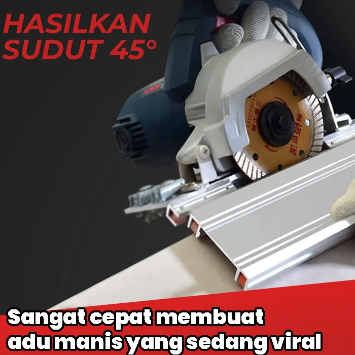 grinda adu manis7
