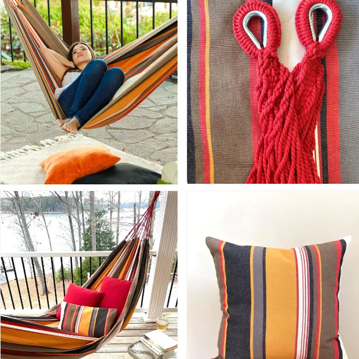 hammock